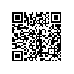 MB91248ZPFV-GS-514K5E1 QRCode