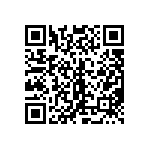 MB91248ZPFV-GS-516K5E1 QRCode