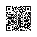 MB91248ZPFV-GS-518E1 QRCode