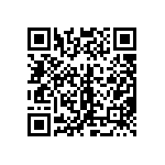 MB91248ZPFV-GS-518K5E1 QRCode