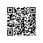 MB91248ZPFV-GS-522E1 QRCode