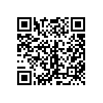 MB91248ZPFV-GS-529E1 QRCode