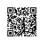 MB91248ZPFV-GS-529K5E1 QRCode