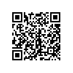 MB91248ZPFV-GS-546E1 QRCode