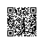 MB91248ZPFV-GS-546K5E1 QRCode