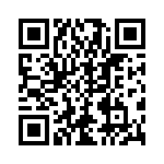 MB91461PMC-GE1 QRCode