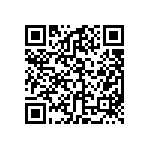 MB91613PMC-GS-104E1 QRCode