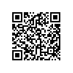 MB91613PMC-GS-105E1 QRCode