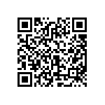 MB91F011PMT-GS-SPE1 QRCode
