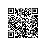 MB91F016APFV-GS-9023K5E1 QRCode