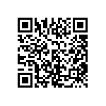 MB91F016APFV-GS-9025K5E1 QRCode