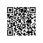 MB91F016APFV-GSK5E1 QRCode