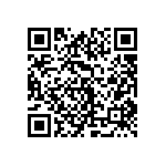 MB91F036PFF-GK5E1 QRCode