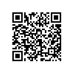 MB91F037PMC-GSK5E1 QRCode