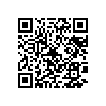 MB91F038BPMC-GSK5E1 QRCode