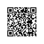 MB91F057PMC-GSE1 QRCode