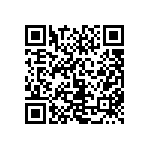 MB91F069BSCPMC1-GSE1 QRCode