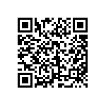 MB91F128PMC-G-N9E1 QRCode