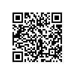 MB91F224PFV-GS-SPK5E1 QRCode