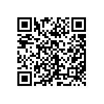 MB91F224PFV-GSK5E1 QRCode