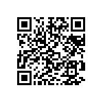 MB91F224SPFV-GSE1 QRCode