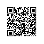 MB91F243PFV-GSE1 QRCode