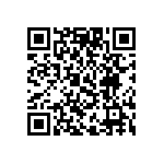 MB91F248ZPFV-GSK5E1 QRCode