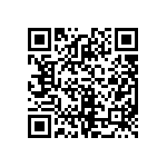 MB91F264BTPF-G-N9E1 QRCode