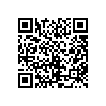 MB91F264BTPMC-G-N2E1 QRCode