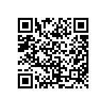 MB91F267NAPMC-GSE1 QRCode