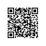 MB91F272SPMC-GSE1 QRCode