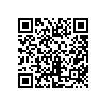 MB91F356BPMC-G-SPK5E1 QRCode