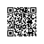 MB91F362APFVS-G-VDO QRCode