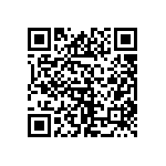 MB91F362APFVS-G QRCode