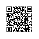 MB91F362APVSR-G QRCode