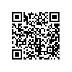 MB91F365GBPMT-G-N2E1 QRCode