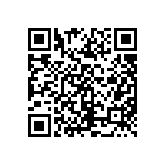 MB91F366GBPMC3-GE2 QRCode