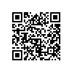 MB91F367GBPMT-G QRCode