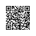 MB91F369GAPQS1-G-N2E1 QRCode