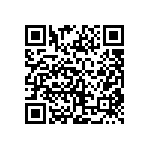 MB91F376GPMC3-GS QRCode