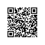 MB91F376GPMCR-GS QRCode