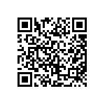 MB91F376GPMCR-GSE2 QRCode