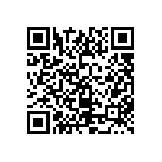 MB91F376GSPMC3-GS-N1 QRCode