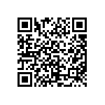 MB91F463NAPMC-GSE1 QRCode
