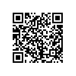 MB91F464ABPMCR-GSE2 QRCode