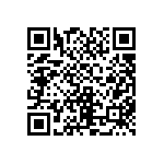 MB91F465BBPMC-GSK5E2 QRCode