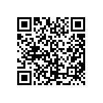 MB91F466HAPMC-GS-N2K5E2 QRCode