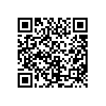 MB91F467BAPMC-GSE2-W004 QRCode