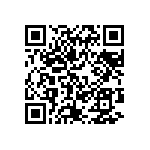 MB91F467BAPMC-GSE2-W005 QRCode