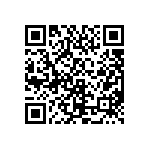 MB91F467BAPMC-GSE2-W006 QRCode